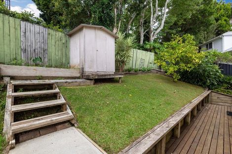 Photo of property in 2/21 Bonito Place, Bayview, Auckland, 0629