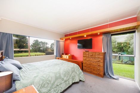 Photo of property in 399 Scotts Road, Linton, Palmerston North, 4472