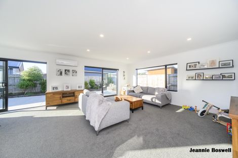 Photo of property in 302 Cambridge Avenue, Ashhurst, 4810