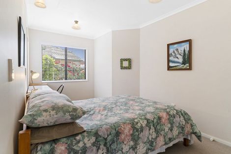 Photo of property in 28b Western Road, Bellevue, Tauranga, 3110