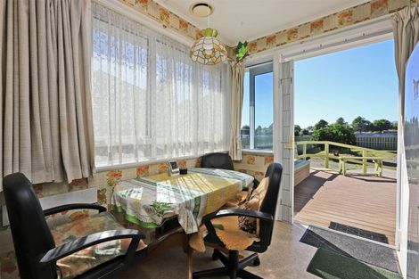 Photo of property in 1201 Willowpark Road North, Mayfair, Hastings, 4122