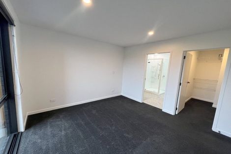 Photo of property in 16 Inaka Place, Poike, Tauranga, 3112