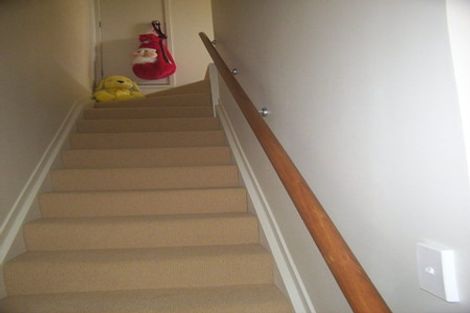 Photo of property in 45 Tiri Tiri Road, Birkdale, Auckland, 0626