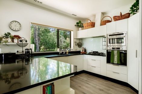 Photo of property in 6 Bridgewater Lane, Stoke, Nelson, 7011