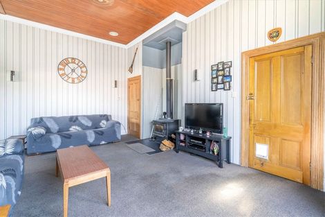 Photo of property in 16 Joseph Street, Gore, 9710