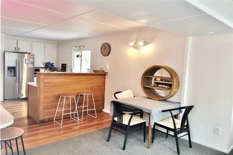 Photo of property in 81e Huatoki Street, Vogeltown, New Plymouth, 4310