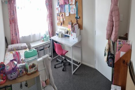 Photo of property in 26a Wetherby Grove, Wainuiomata, Lower Hutt, 5014