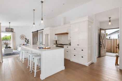 Photo of property in 4 Ascarina Way, Papamoa Beach, Papamoa, 3118