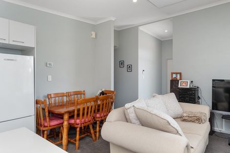 Photo of property in 47/147 Hamurana Road, Omokoroa, 3114