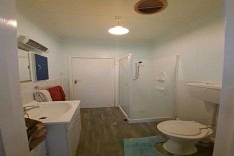 Photo of property in 9 Portia Street, Stratford, 4332