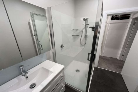 Photo of property in 10 Byron Street, Petone, Lower Hutt, 5012