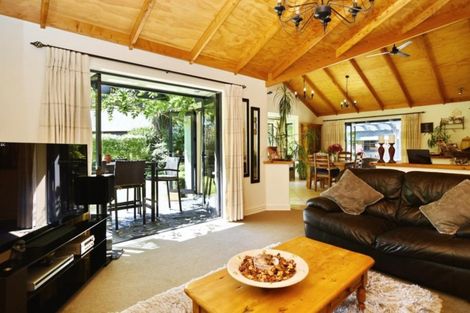 Photo of property in 5 Ivory Gardens, Rangiora, 7400