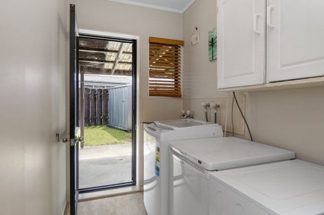 Photo of property in 10b Maitland Street, Greerton, Tauranga, 3112