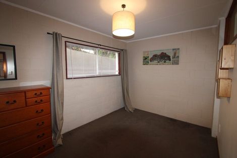 Photo of property in 2/82 Mill Road, Lower Vogeltown, New Plymouth, 4310