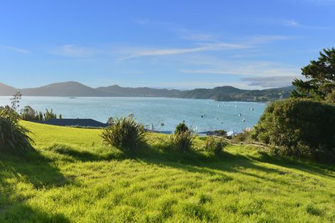 Photo of property in 18a Reotahi Road, Whangarei Heads, Whangarei, 0174