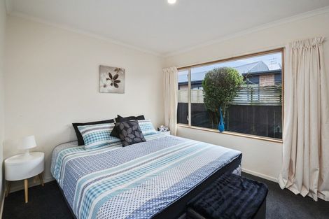 Photo of property in 139 Lakewood Drive, Nukuhau, Taupo, 3330