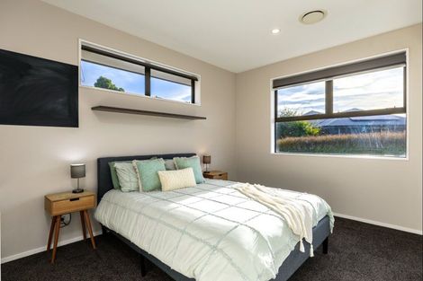 Photo of property in 25c Bary Street, Springlands, Blenheim, 7201