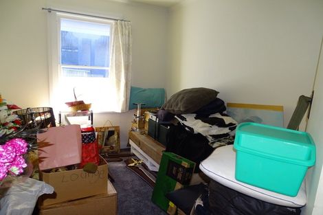 Photo of property in 93 Teviot Street, Appleby, Invercargill, 9812