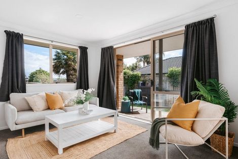 Photo of property in 22 Parnwell Place, Ohauiti, Tauranga, 3112