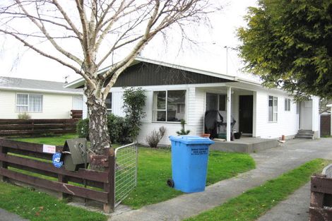 Photo of property in 29 Berkeley Road, Wainuiomata, Lower Hutt, 5014