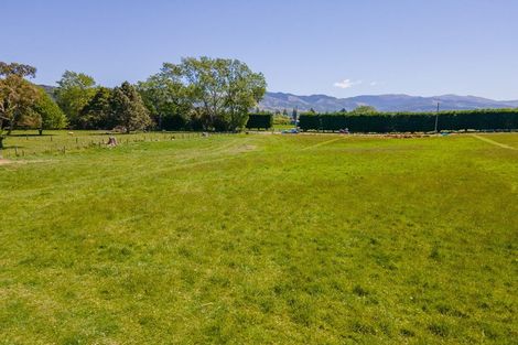 Photo of property in 48 King Street, Waimate, 7924