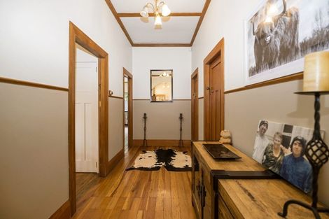 Photo of property in 11a Simpson Road, Ranui, Auckland, 0612