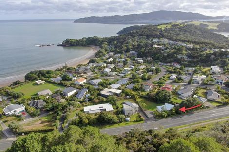 Photo of property in 41 State Highway 10, Coopers Beach, 0420