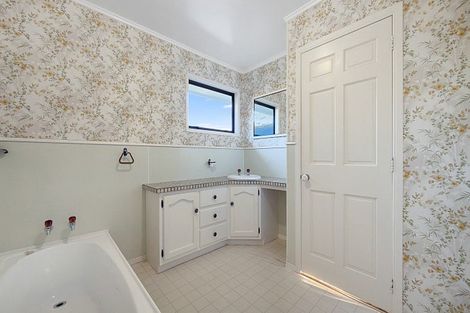 Photo of property in 314 Grafton Road, Thames, 3500