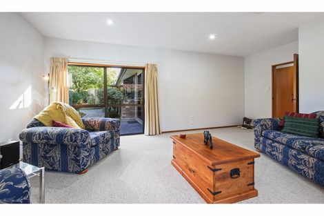 Photo of property in 290 Kensington Avenue, Rangiora, 7400