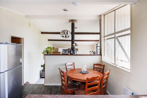 Photo of property in 186a Manchester Street, Feilding, 4702