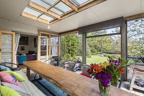 Photo of property in 82 Underwood Road, Wellsford, 0973