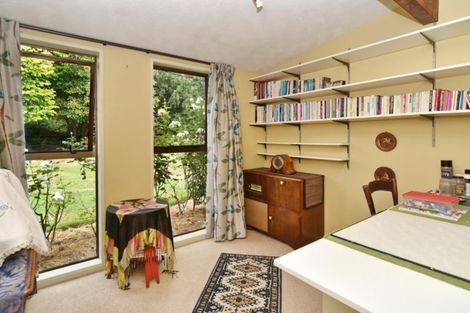 Photo of property in 790 Hills Road, Marshland, Christchurch, 8051