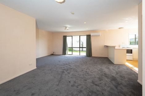 Photo of property in 7 Clark Street, Allenton, Ashburton, 7700