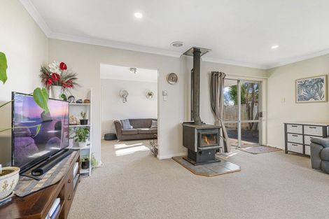 Photo of property in 200 Weld Street, Witherlea, Blenheim, 7201