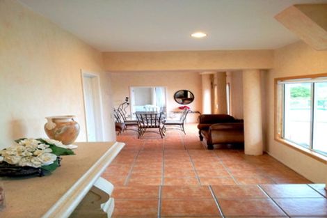 Photo of property in 66 Fifeshire Crescent, Stepneyville, Nelson, 7010