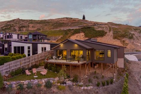 Photo of property in 404 Princes Drive, Wakatu, Nelson, 7010