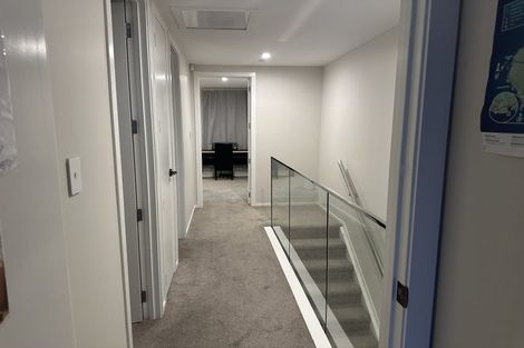 Photo of property in 19 Desalt Drive, Hobsonville, Auckland, 0616