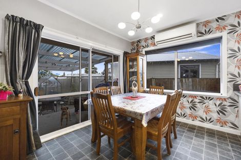 Photo of property in 4 Farmers Road, Matamata, 3400