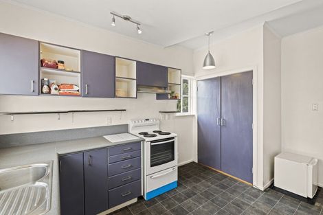 Photo of property in 161 Hautapu Street, Taihape, 4720