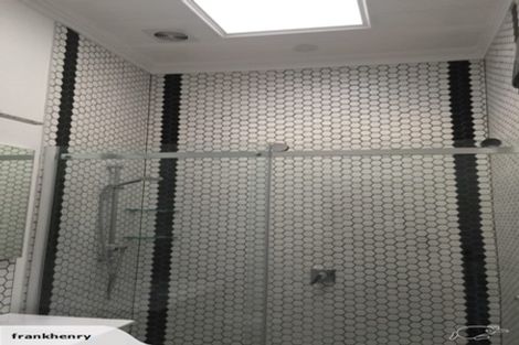 Photo of property in 9 Brown Street, Ponsonby, Auckland, 1021