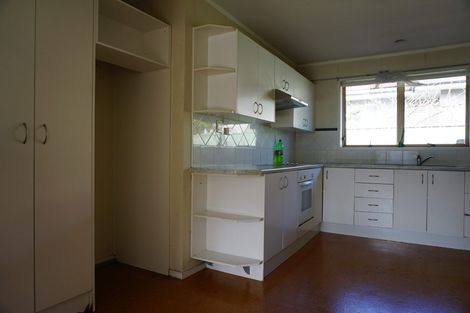 Photo of property in 1/51 Huia Road, Papatoetoe, Auckland, 2025