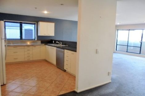 Photo of property in Courtenay Apartments, 703/120 Courtenay Place, Te Aro, Wellington, 6011