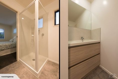 Photo of property in 24b Jacaranda Place, Kerikeri, 0230