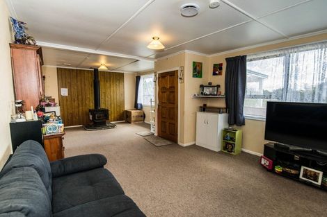 Photo of property in 33 Ballance Street, Raetihi, 4632