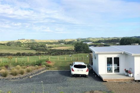 Photo of property in 64 Brown Road, Hakaru, Kaiwaka, 0573