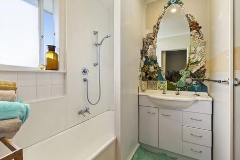 Photo of property in 554 Fraser Street, Greerton, Tauranga, 3112