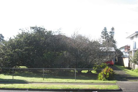 Photo of property in 43 Rimu Road, Manurewa, Auckland, 2102