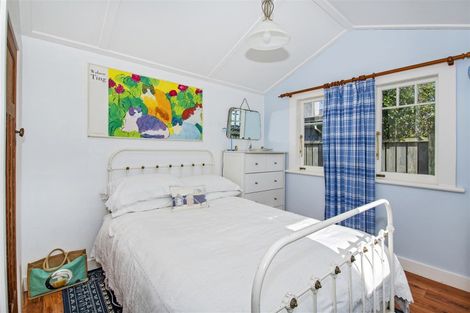 Photo of property in 27 Spedding Road, Tikipunga, Whangarei, 0112