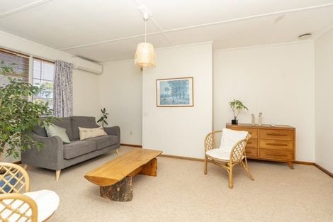 Photo of property in 4 Denz Street, Maeroa, Hamilton, 3200