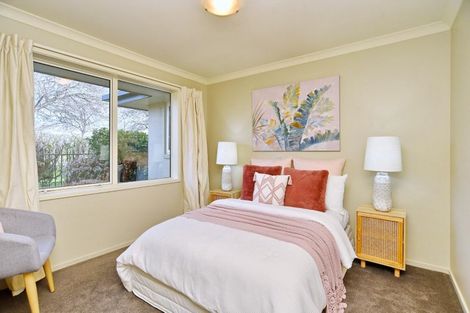 Photo of property in 8 Ross Place, Northwood, Christchurch, 8051